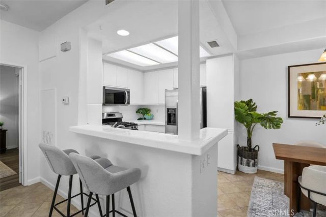 9 Cinnamon Teal, Aliso Viejo, CA 92656