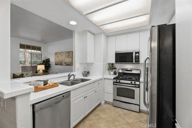 9 Cinnamon Teal, Aliso Viejo, CA 92656