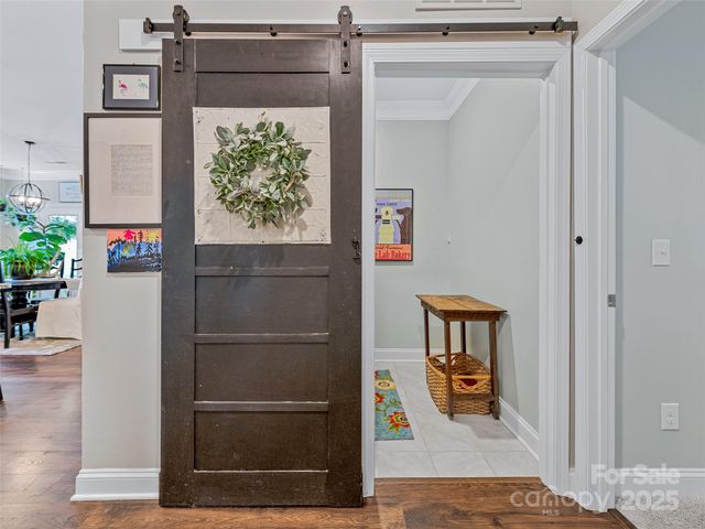 640 Summerfield Place, Flat Rock, NC 28731