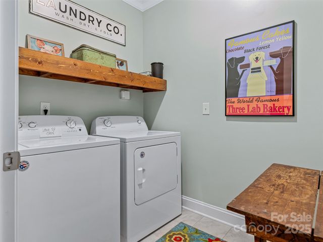 640 Summerfield Place, Flat Rock, NC 28731