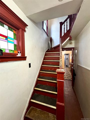 134-15 102nd Avenue, Richmond Hill S., NY 11419