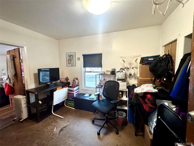 134-15 102nd Avenue, Richmond Hill S., NY 11419