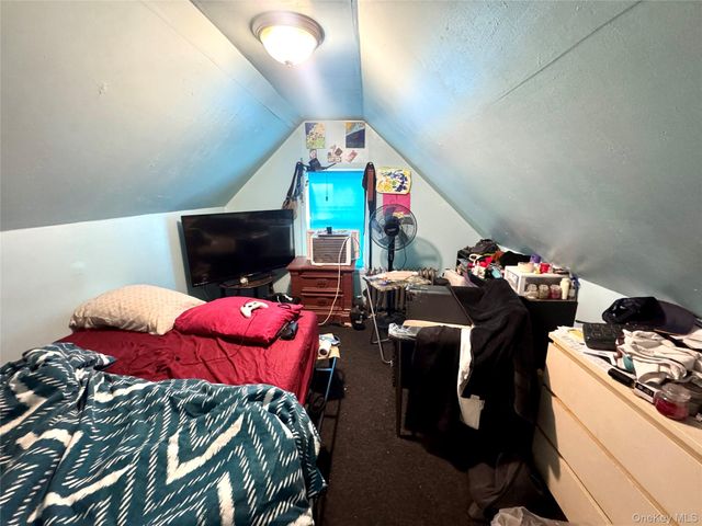 134-15 102nd Avenue, Richmond Hill S., NY 11419