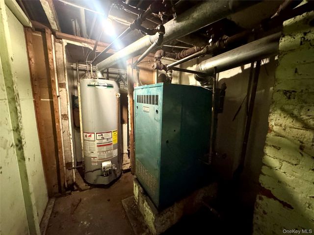 134-15 102nd Avenue, Richmond Hill S., NY 11419