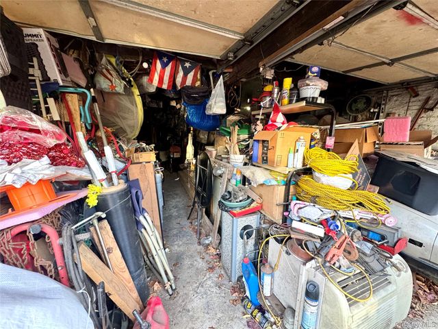 134-15 102nd Avenue, Richmond Hill S., NY 11419