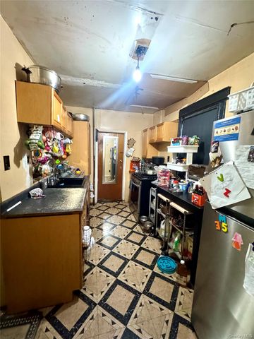 134-15 102nd Avenue, Richmond Hill S., NY 11419