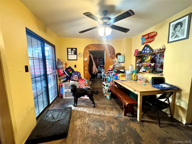 134-15 102nd Avenue, Richmond Hill S., NY 11419