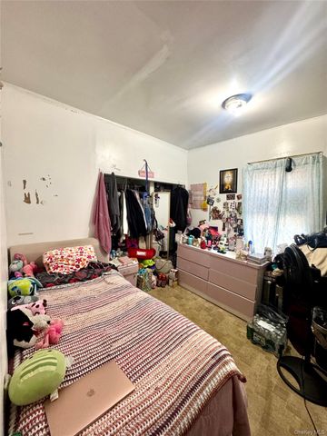 134-15 102nd Avenue, Richmond Hill S., NY 11419