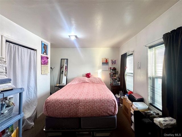 134-15 102nd Avenue, Richmond Hill S., NY 11419