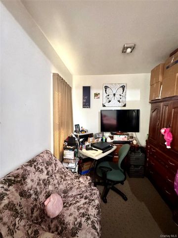 134-15 102nd Avenue, Richmond Hill S., NY 11419