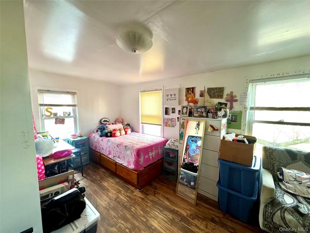 134-15 102nd Avenue, Richmond Hill S., NY 11419