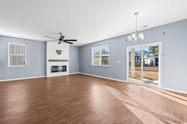 1362 Midtown Village Dr., Conway, SC 29526