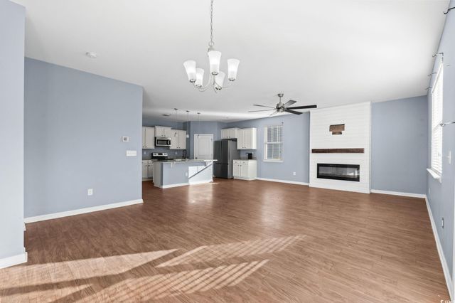 1362 Midtown Village Dr., Conway, SC 29526