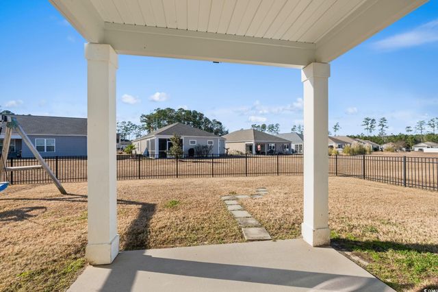 1362 Midtown Village Dr., Conway, SC 29526