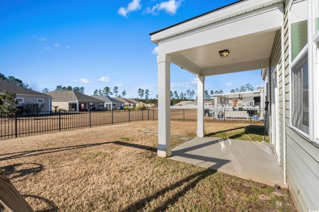 1362 Midtown Village Dr., Conway, SC 29526