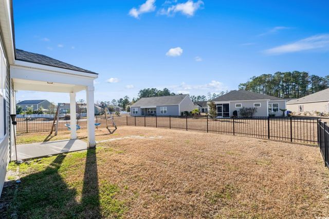 1362 Midtown Village Dr., Conway, SC 29526