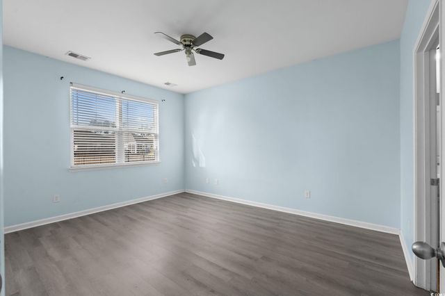 1362 Midtown Village Dr., Conway, SC 29526