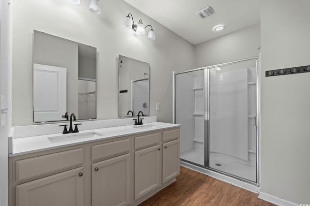 1362 Midtown Village Dr., Conway, SC 29526