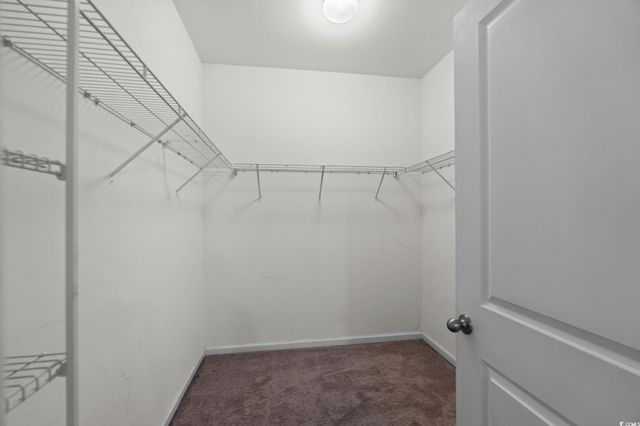 1362 Midtown Village Dr., Conway, SC 29526