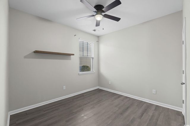 1362 Midtown Village Dr., Conway, SC 29526