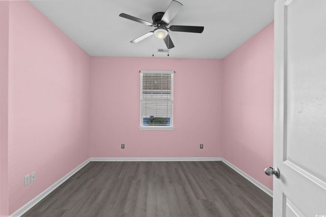 1362 Midtown Village Dr., Conway, SC 29526