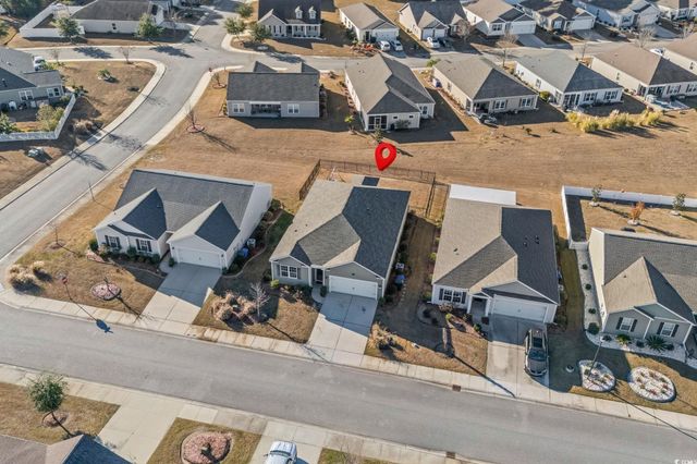 1362 Midtown Village Dr., Conway, SC 29526