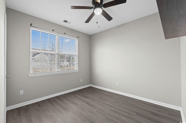 1362 Midtown Village Dr., Conway, SC 29526