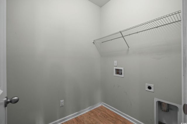 1362 Midtown Village Dr., Conway, SC 29526