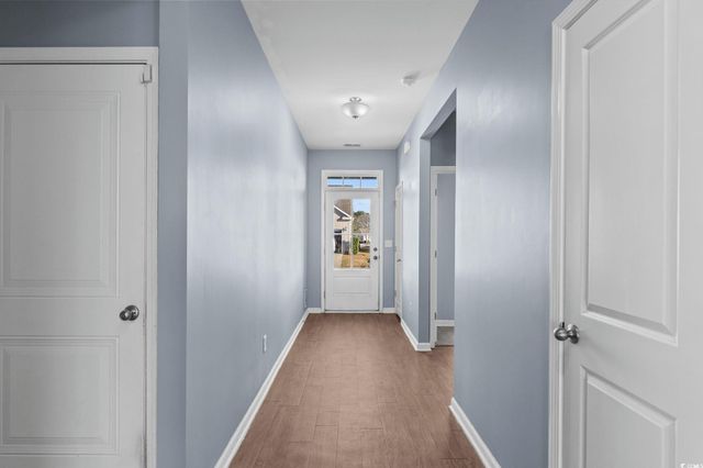 1362 Midtown Village Dr., Conway, SC 29526