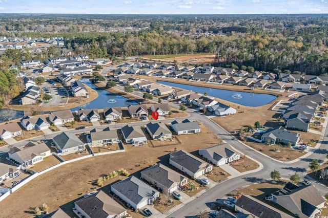 1362 Midtown Village Dr., Conway, SC 29526