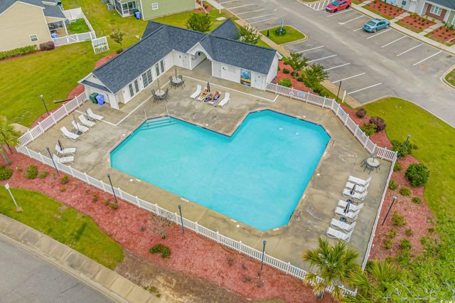 1362 Midtown Village Dr., Conway, SC 29526