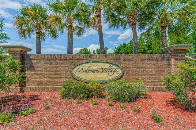 1362 Midtown Village Dr., Conway, SC 29526