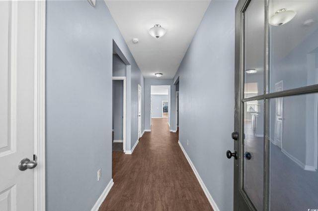 1362 Midtown Village Dr., Conway, SC 29526