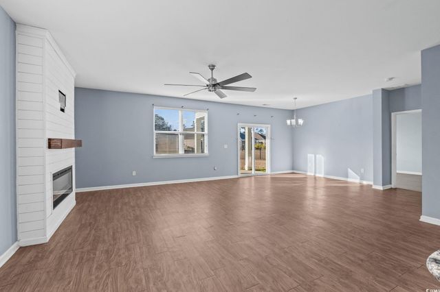 1362 Midtown Village Dr., Conway, SC 29526