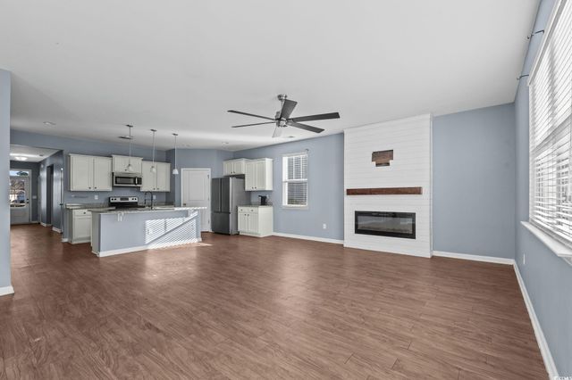 1362 Midtown Village Dr., Conway, SC 29526