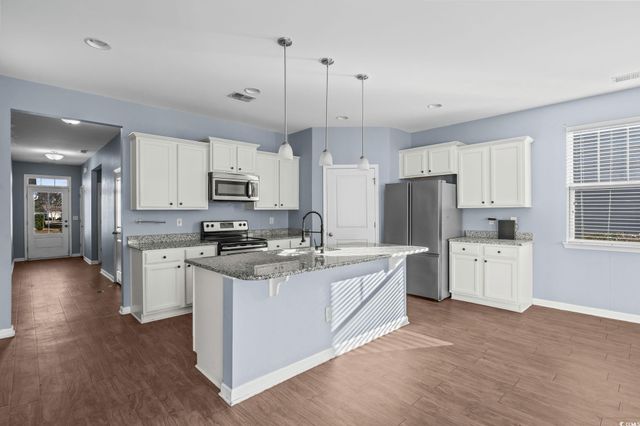 1362 Midtown Village Dr., Conway, SC 29526