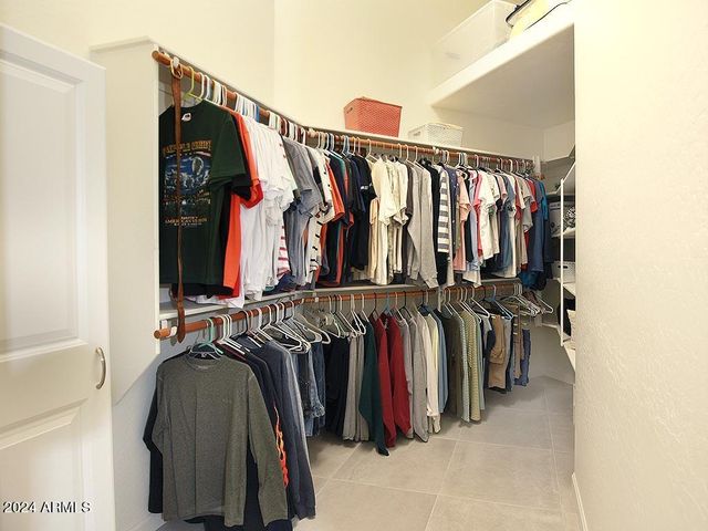 1300 W SIERRA BUENA Court, Show Low, AZ 85901