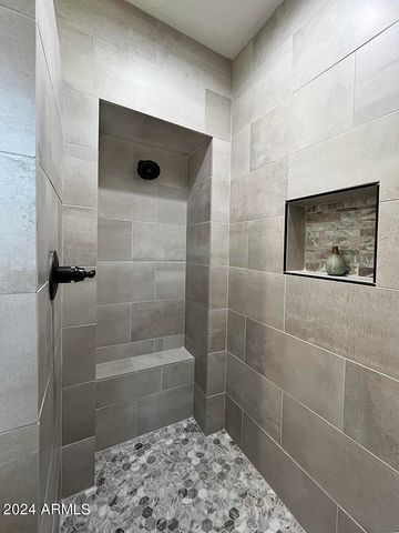 1300 W SIERRA BUENA Court, Show Low, AZ 85901