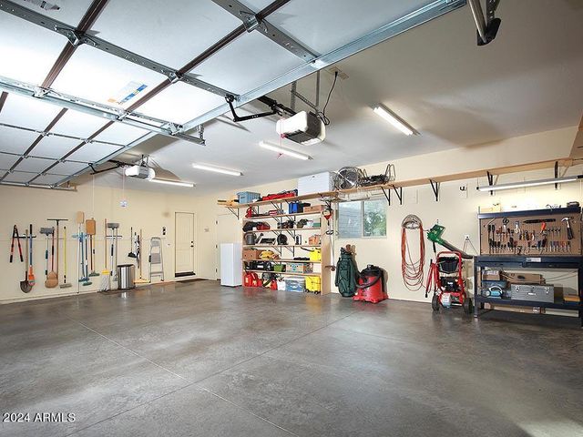 1300 W SIERRA BUENA Court, Show Low, AZ 85901