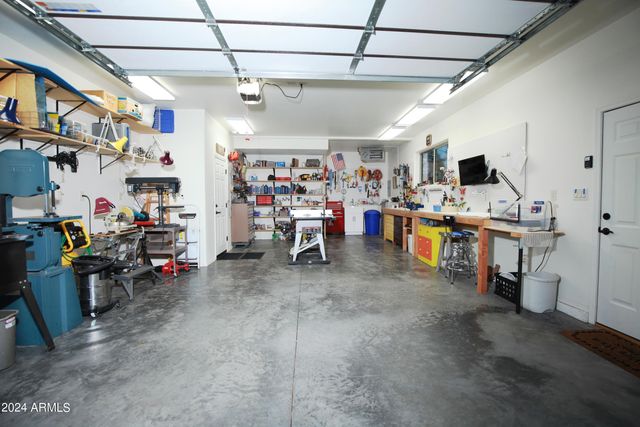 1300 W SIERRA BUENA Court, Show Low, AZ 85901