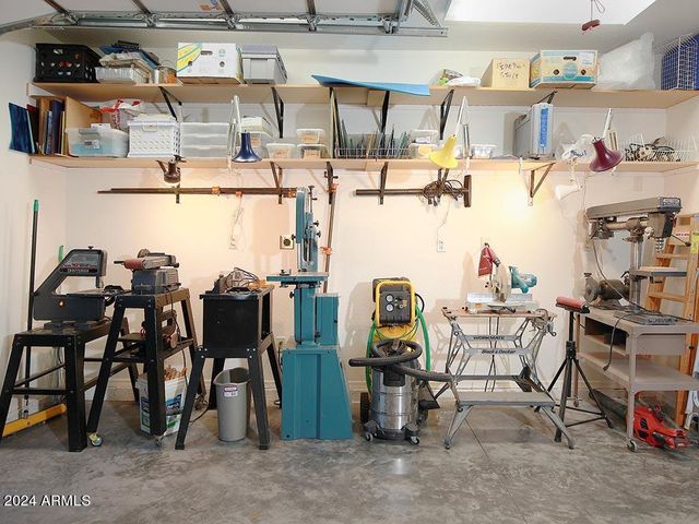 1300 W SIERRA BUENA Court, Show Low, AZ 85901