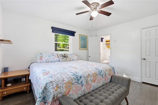 623 W Springwood Drive, Seneca, SC 29672