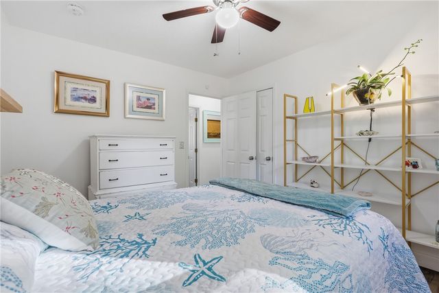 623 W Springwood Drive, Seneca, SC 29672