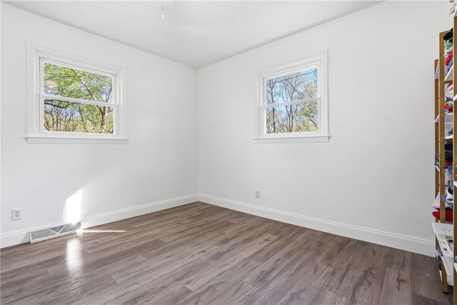 623 W Springwood Drive, Seneca, SC 29672