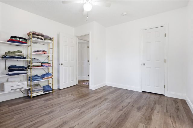 623 W Springwood Drive, Seneca, SC 29672