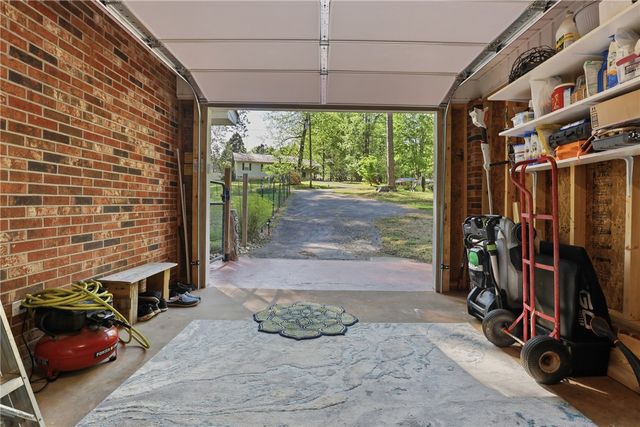 623 W Springwood Drive, Seneca, SC 29672