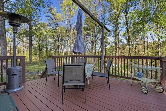 623 W Springwood Drive, Seneca, SC 29672