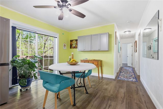623 W Springwood Drive, Seneca, SC 29672