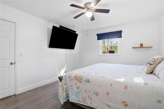 623 W Springwood Drive, Seneca, SC 29672