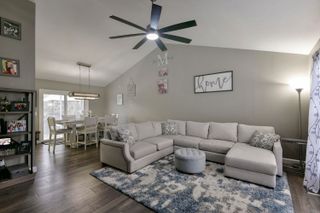 335 Van Buren Road 1, Branson, MO 65616